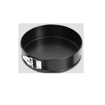 SNB - TORTOWNICA 260 *CZARNA*