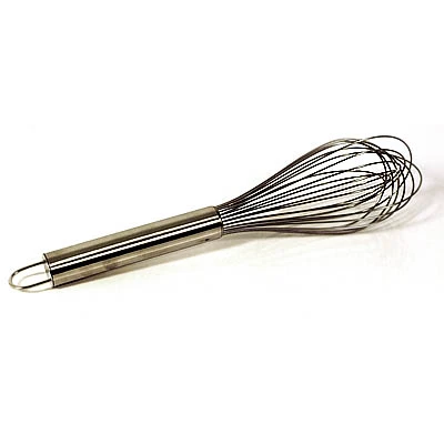 ST-UBIJAK DO PIANY 30CM  313301