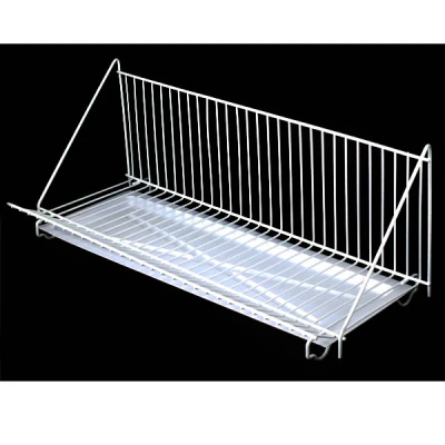 SUR-SUSZARKA POJEDYŃCZA *60CM* BIAŁA