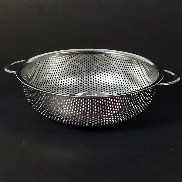 SZ-CEDZAK Z USZAMI 31CM S140958