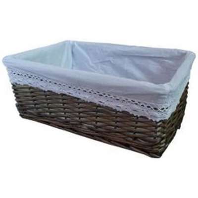 SZ-KOSZ YY09-129 S/4 A