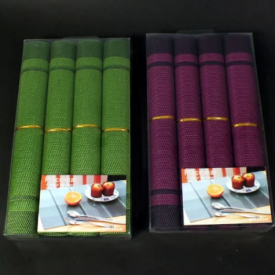 SZ-KPL. 4 MAT 30*45 S140891