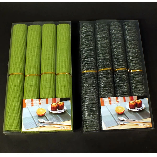 SZ-KPL. 4 MAT 30*45 S140893