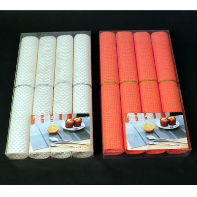 SZ-KPL. 4 MAT 30*45 S140897