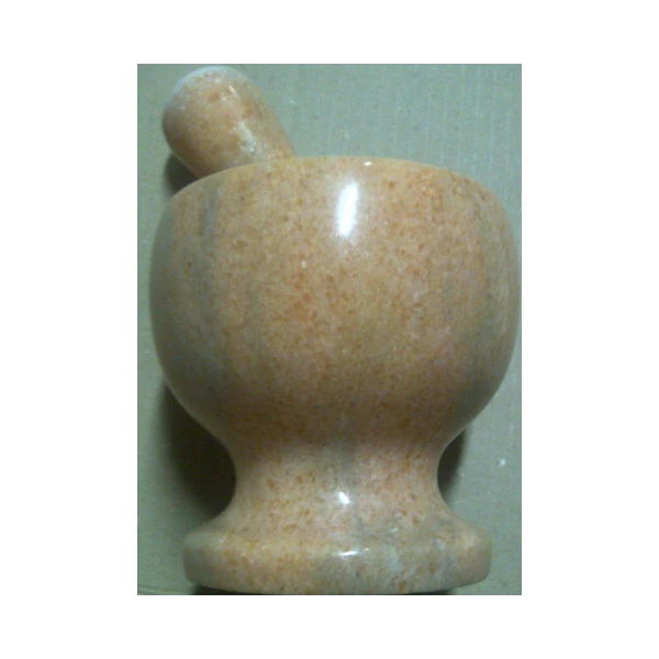 SZ-MOŹDZIERZ S120201