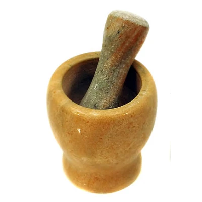 SZ-MOŹDZIERZ S120646