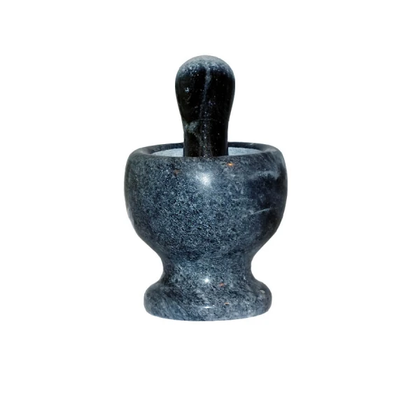 SZ-MOŹDZIERZ S121235