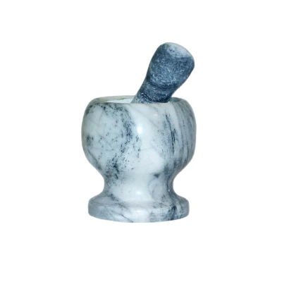 SZ-MOŹDZIERZ S121237