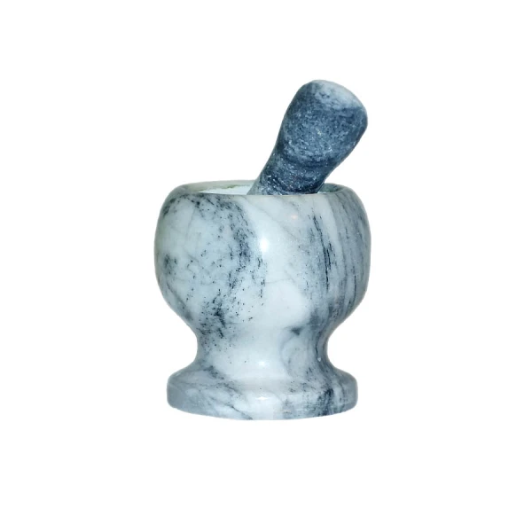 SZ-MOŹDZIERZ S121237