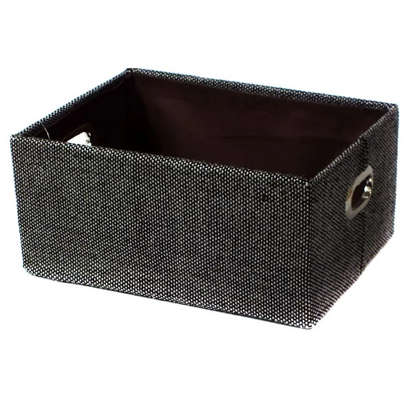 SZ-PUDEŁKO KARTON/MATERIAŁ 251P S/6 D