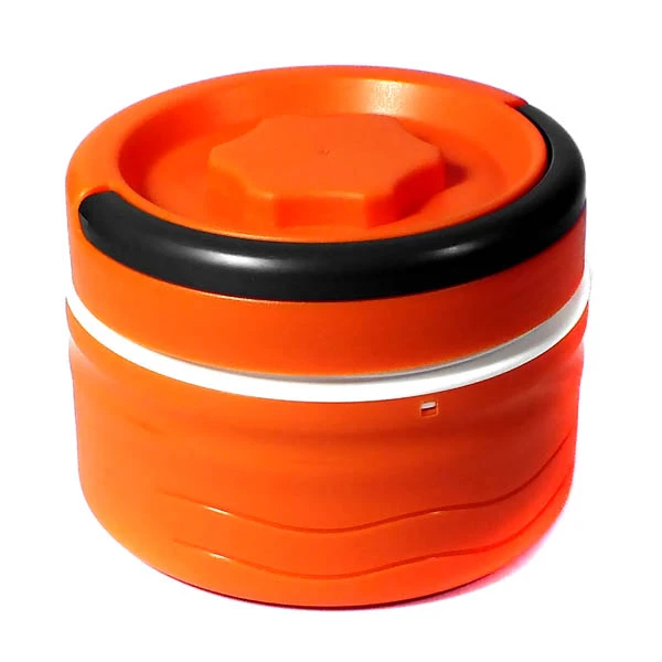 SZ-TERMOS OBIADOWY 1,2L