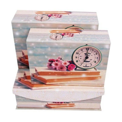 TOM-KPL.3 PUDEŁEK CBP11_04