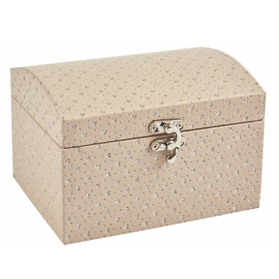 TOM-KUFEREK 16X12X11CM KU01-ZS