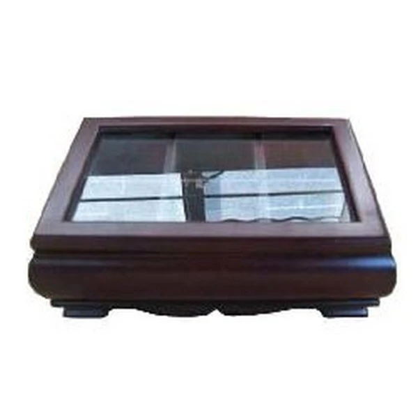 TOM-SZKATUŁKA YK09270 23*16,5