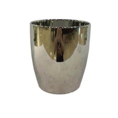 TOM-WAZON CERAMICZNY 15,5*18 WPS19_1