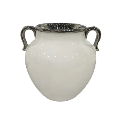 TOM-WAZON CERAMICZNY14*15 WPB02