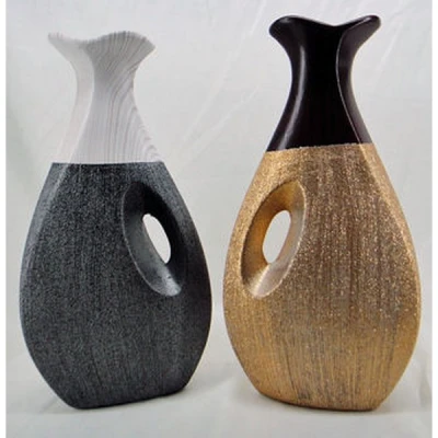 TOM-WAZON DEKORACYJNY WT11