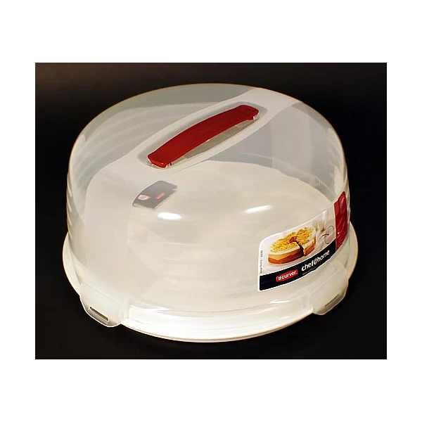 TORTOWNICA Z KLOSZEM - SŁUPSK 0416