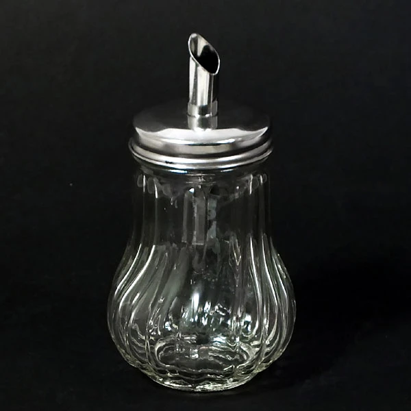 MMG-CUKIERNICA Z RURKĄ 3801