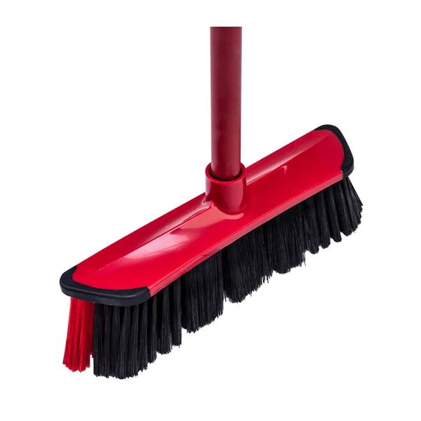 VILEDA-SZCZOTKA 3ACTION 169342/175550 BEZ KIJA