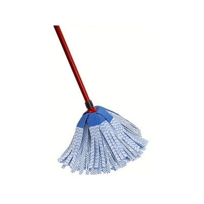 VIL-SUPERMOP MICRO-ACTIV 09041