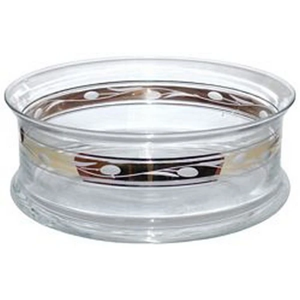 WIT-SALATERKA MAŁA     2PP/1ZP