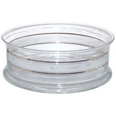 WIT-SALATERKA MAŁA     2ZP/1MP