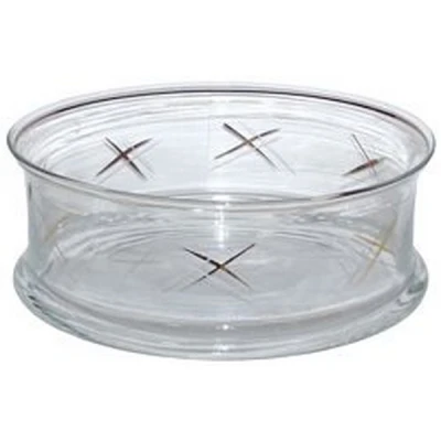 WIT-SALATERKA ZŁOTY X