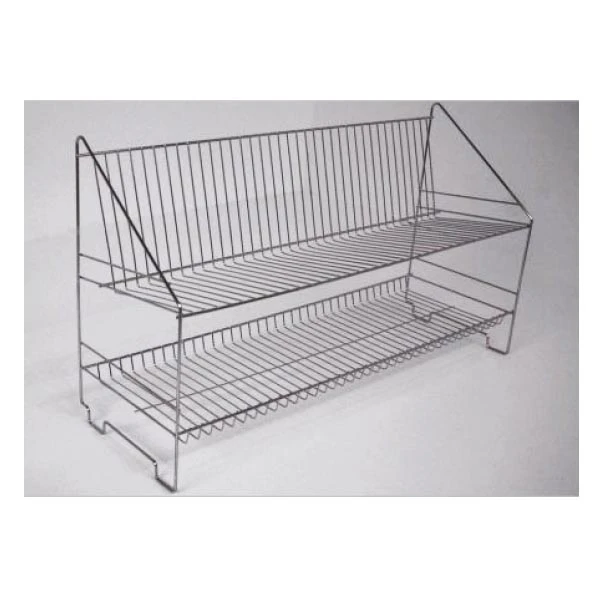 WP-SUSZARKA WOLNOSTOJĄCA L-50 *II* CYNK