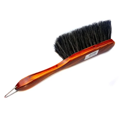 ZEN-ZMIOTKA LAKIER WŁOSIE KOŃSKIE 6/17-8/65