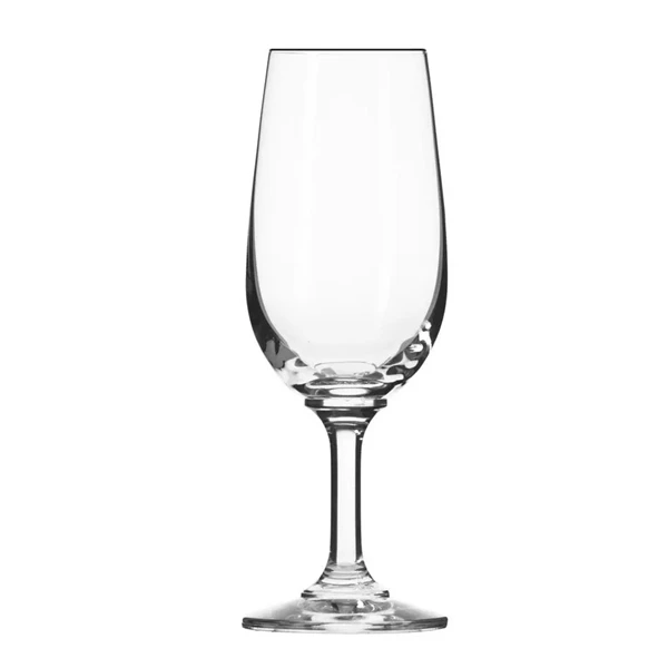 *PROMOCJA* KPL. 6 KIELISZKÓW SZAMPAN 3729-180 *EPICURE* KROSNO (ZGRZEWKA 4 KPL)