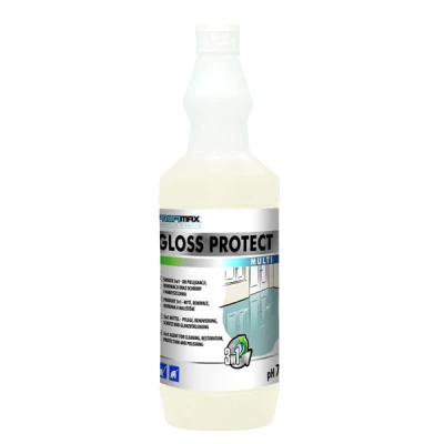 AT-GLOSS PROTECT MULTI 1L