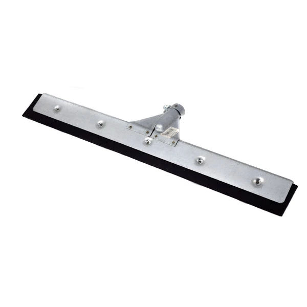 AW-ŚCIĄGACZKA DO PODŁÓG WYSOKA 50CM GUMA TWARDA