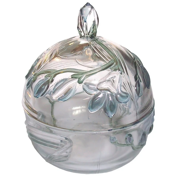 BOMBONIERA NIEBIES.  42-00243