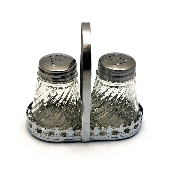 MMG-KPL. 2 PRZYPRAWNIKÓW H3-2