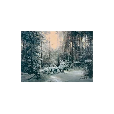 CERP-OBRAZ REPR. 70*50