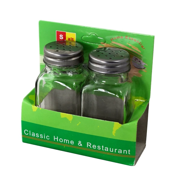 MMG-KPL.2  PRZYPRAWNIKÓW 47736