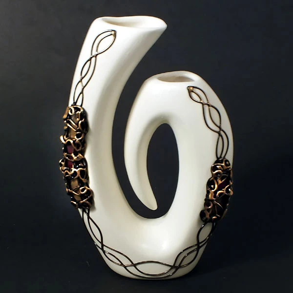 CER-WAZON CYFRA 6 *ART* C-229ART