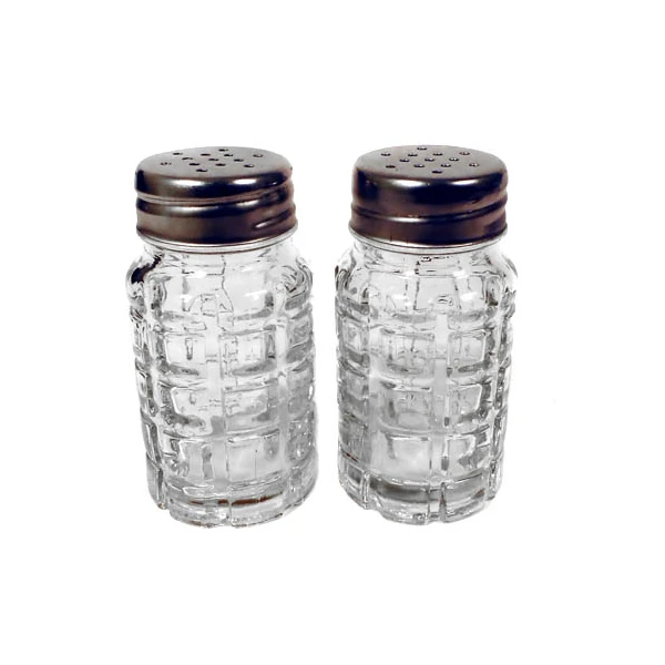 MMG-KPL.2  PRZYPRAWNIKÓW MM13002/8096