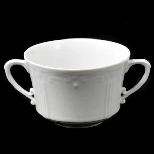 CHODZIEŻ-BULIONÓWKA 040 KAMELIA GŁADKA