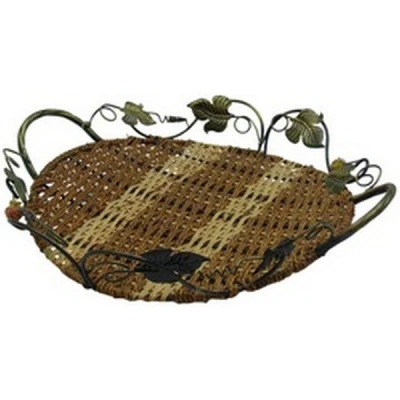 DAN-TACKA METALOWA LS06B144