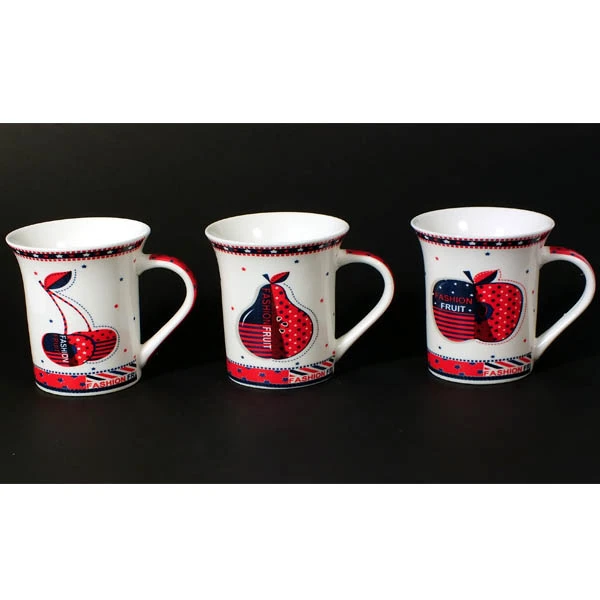 MMG-KUBEK PORCELANOWY 4141