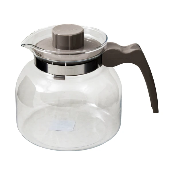 DZBANEK ŻARO 1,5L *EWA*