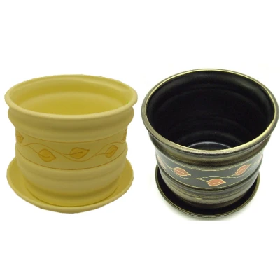 EKOCER-DONICZKA *SZPULKA 21*ZP (20CM)