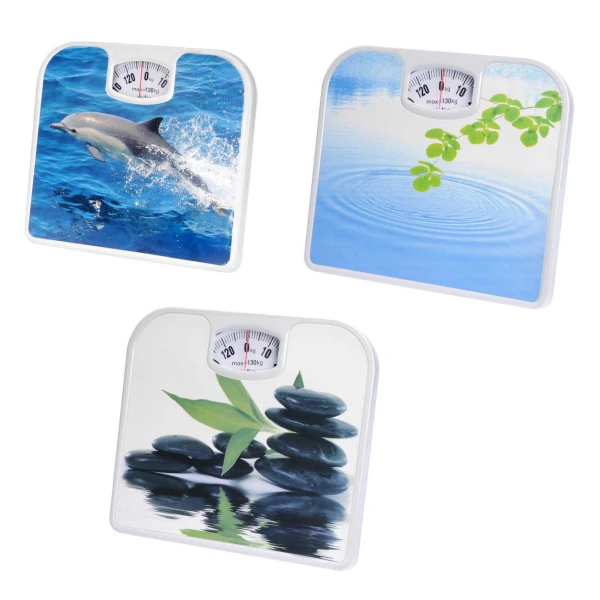 GALICJA-WAGA ŁAZIENKOWA  *1106*