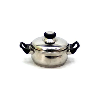 GAR.N.BARYŁKA 16 Z/P NISKI