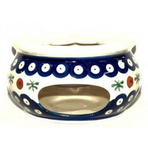 GU-1067 PODGRZEWACZ DEK.41 G1