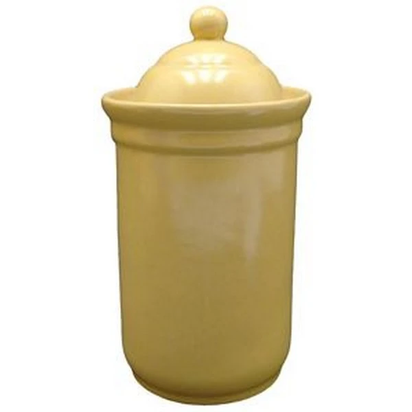 GU-1243 POJEMNIK DEK.PIAS.G1