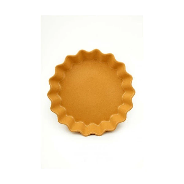 GU-1331 TALERZ FORMA DEK.PIAS. G1