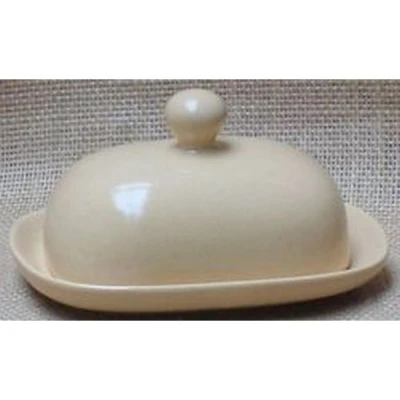 GU-1393 MASELNICA DEK.PIAS.G1